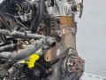 двигатель Audi A6 4B/C5 1999, 1.9 л., дизель, AHU - фото №4