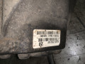 КПП механическая (МКПП) Ford C-Max 2 поколение 2011, 1.6 л., T1DB, дизель, МКПП, передний привод, AV6R-7002-GF, 1840686, AV6R-7002-GJ, 1836348 - фото №3