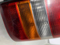 фонарь задний правый Volkswagen Transporter T5 2007, 1.9 л., BRR, дизель, МКПП, передний привод, 7H0945096F - фото №2