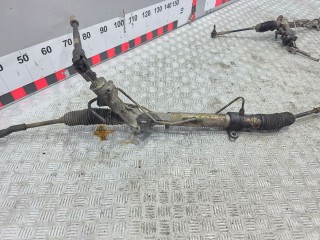 рулевая рейка Mercedes-Benz Vito W639 2007