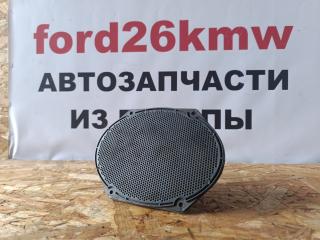 динамик двери Ford Fusion 1 поколение CBK 2004, 1.4 л., i, бензин, 5МКПП, синий металик, передний привод, 1S6T-18808-AA