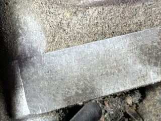 двигатель Volkswagen Golf Plus 1 поколение 2006, 1.9 л., BXE, дизель, МКПП, передний привод, BXE, 03G100098MX, BXF, HNV, 0A4300045FX, JCX