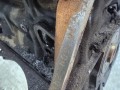 двигатель Chevrolet Cruze 1 поколение 2012, 1.6 л., бензин, F16D4 - фото №6