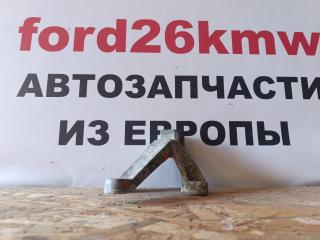 кронштейн КПП Ford Focus 3 поколение CB8 2012, 1.6 л., бензин, хетчбэк 5 дв., 3M51-7M125-D