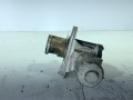 клапан EGR Nissan Qashqai 1 поколение [рестайлинг] 2010, 1.5 л., K9K 764, дизель, передний привод, 8200282949, 8200561269 - фото №2