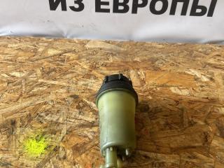 бачок гидроусилителя Ford Focus 2 поколение [рестайлинг] CB4 2010, 1.6 л., i, SHDC, бензин, АКПП, panther black (metallic), универсал, передний привод, правый руль, 4M51-3531-AD