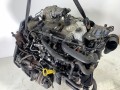 двигатель Ford Focus 2 поколение 2008, 1.8 л., KKDA, дизель, передний привод, KKDA, 1848060, 1848055, 6G9Q-6005-BD - фото №5