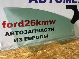 стекло двери передней правой Ford Focus 3 поколение CB8 2012, 1.6 л., i-VTEC, PNDA, бензин, 5МКПП, white, хетчбэк 5 дв., передний привод, правый руль, BM51-A21410-A, 43R-000929