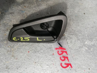 ручка внутренняя Ford Focus 3 поколение CB8 2012, 2.0 л., бензин