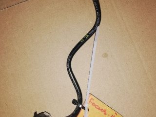 трубка топливная Ford Focus 2 поколение CB4 2008, 1321894