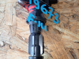 катушка зажигания Ford Focus 3 поколение CB8 2012, 2.0 л., бензин, 5168444