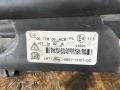 фара левая Ford Focus 2 поколение [рестайлинг] CB4 2010, 2.0 л., TDCi, IXDA, дизель, робот, vision, универсал, передний привод, правый руль, 8M51-13101-DC - фото №4