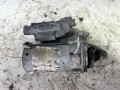 стартер Ford Fiesta 6 поколение 2010, 1.4 л., SPJA, бензин, передний привод, 8V2111000BC, 2S6U11000CB, 2S6U11000CC, 1732742, 8V2111000BE, TS12E10, 30659513, 1011331, 1018883, 1063999, 1064000, 1088649, 1092115, 1116389, 1140760, 1147309, 1237323, 1307578, 1365665, 1416231, 1473072, 1535268, 1535628, 1539686, 1575034, 1671515, 2S6U11000CA, 7G9N11000AB, 8V2111000BB, 8V2111000BD, 96FB11000KA, 96FB11000KC, 96FB11000KD, 98AB11000BA, 98AB11000BB, 98AB11000BC, 98AB11000BD, 98AB11000CA, 98AB11000CB, 98AB11000CC, 98AB11000CD, YS4U11000AA, YS4U11000AB, YS4U11000AD, YS4U11000BA, YS4U11000BB, 30667102, 31288275, 36002761, 8603377 - фото №4