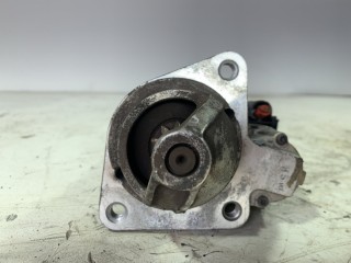 стартер Ford Focus 2 поколение [рестайлинг] 2010, 1.6 л., SHDA, бензин, передний привод, 8V2111000BC, 2S6U11000CB, 2S6U11000CC, 1732742, 8V2111000BE, TS12E10, 30659513, 1011331, 1018883, 1063999, 1064000, 1088649, 1092115, 1116389, 1140760, 1147309, 1237323, 1307578, 1365665, 1416231, 1473072, 1535268, 1535628, 1539686, 1575034, 1671515, 2S6U11000CA, 7G9N11000AB, 8V2111000BB, 8V2111000BD, 96FB11000KA, 96FB11000KC, 96FB11000KD, 98AB11000BA, 98AB11000BB, 98AB11000BC, 98AB11000BD, 98AB11000CA, 98AB11000CB, 98AB11000CC, 98AB11000CD, YS4U11000AA, YS4U11000AB, YS4U11000AD, YS4U11000BA, YS4U11000BB, 30667102, 31288275, 36002761, 8603377