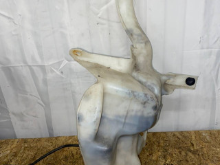 бачок омывателя Ford Mondeo 5 поколение 2019, 2.0 л., R9CH, бензин, вариатор, передний привод, 2392283, KS7B-17618-AB, 5504899, JL34-17664-AA