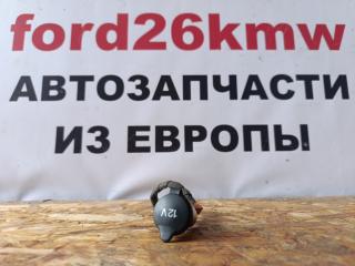 прикуриватель Ford Focus 3 поколение CB8 2012, 1.6 л., бензин, хетчбэк 5 дв., BM5T-19N236-AD