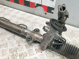 рулевая рейка Rover Streetwise 1 поколение 2005