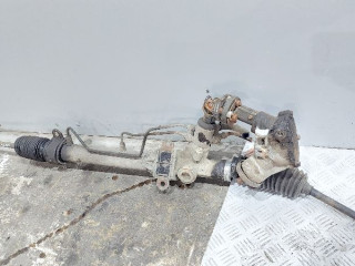 рулевая рейка Great Wall Hover 1 поколение 2007, 2.4 л., бензин, МКПП