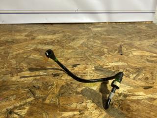 трубка топливная Ford Focus 2 поколение [рестайлинг] CB4 2009, 1.6 л., i, SHDA, бензин, 5МКПП, голубой металик, хетчбэк 5 дв., передний привод, правый руль, 1321894