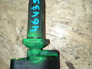 катушка зажигания Ford Focus 2 поколение CB4 2008, 2.0 л., бензин, 4M5G12A366BC