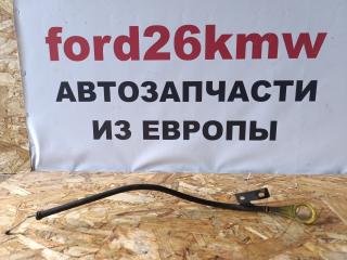 щуп двигателя Ford Focus 2 поколение [рестайлинг] CB4 2009, 1.6 л., i, SHDA, бензин, МКПП, хетчбэк 5 дв., YS6G-6750-BC