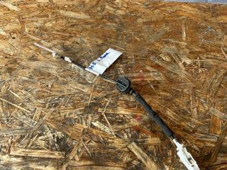 трос двери Ford Fusion (USA) 2 поколение [рестайлинг] 2018, 2.0 л., TPWA, бензин, АКПП, pn4ag0 - ingot silver metallic, седан, полный привод