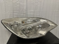 фара правая Opel Meriva 2 поколение (B) 2012, 1.4 л., A 14 XER, бензин, МКПП, передний привод, 13253632, VP9PMX-13005-BE - фото №3