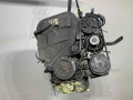 двигатель Volvo C70 1 поколение 2002, 2.0 л., B 5204 T4, бензин, МКПП, передний привод, B5204T4, 6900508, 8602550, M56, 36050405 - фото №4