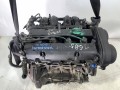 двигатель Ford Fiesta 6 поколение 2010, 1.4 л., SPJA, бензин, передний привод, SPJA, 1713349, 1705062, 8A6G-6006-BB - фото №4
