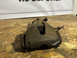 суппорт Opel Astra H/Family [рестайлинг] L69 2010, 1.6 л., i-VTEC, Z 16 XER, бензин, робот, седан, передний привод, 93176426