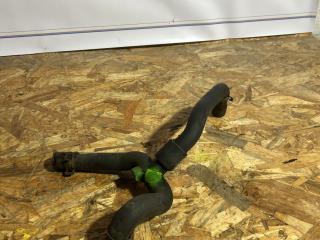 патрубок (трубопровод, шланг) Ford Focus 2 поколение [рестайлинг] CB4 2009, 1.8 л., KKDA, дизель, 5МКПП, хетчбэк 5 дв., 4M50-6K869AC