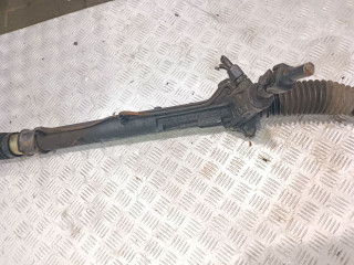 рулевая рейка Peugeot Boxer 1 поколение 1999