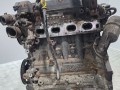 двигатель Opel Corsa D 2007, 1.2 л., бензин, Z12XEP - фото №3