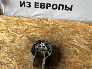 подушка крепления КПП Ford Focus 2 поколение [рестайлинг] CB4 2010, 2.0 л., TDCi, IXDA, дизель, робот, vision, универсал, передний привод, правый руль, AV61-6P082-AB
