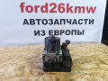блок ABS Ford Focus 2 поколение [рестайлинг] CB4 2009, 1.6 л., i, SHDA, бензин, МКПП, хетчбэк 5 дв., 8M51-2C405-AA - фото №2