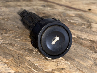 кнопка открытия багажника Ford Fusion 1 поколение CBK 2004, 1.4 л., i, бензин, 5МКПП, синий металик, передний привод, 6S6T19B514AB