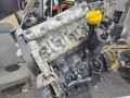 двигатель Renault Scenic 1 поколение [рестайлинг] 2000, 1.9 л., DTi, дизель, F9Q731 - фото №3