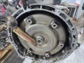 КПП автоматическая (АКПП) Toyota Land Cruiser 11 поколение J200 2012, 4.6 л., бензин, 3501060D00, 12CTK09449 - фото №4