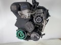 двигатель Ford Fiesta 6 поколение 2010, 1.4 л., SPJA, бензин, передний привод, SPJA, 1713349, 1705062, 8A6G-6006-BB - фото №2