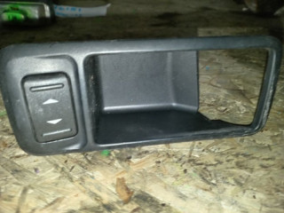 кнопка стеклоподъемника двери Ford Focus 2 поколение CB4 2008, 1.6 л., бензин, 7M5T14529AA