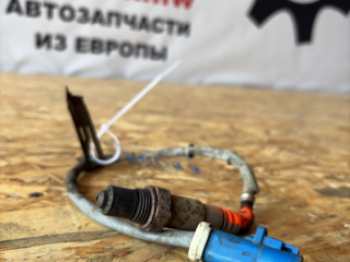 лямбда-зонд Ford Focus 2 поколение [рестайлинг] CB4 2009, 1.6 л., i, SHDA, бензин, МКПП, хетчбэк 5 дв.