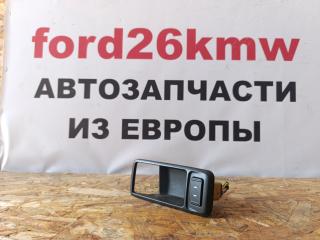 кнопка стеклоподъемника двери Ford Focus 2 поколение [рестайлинг] CB4 2009, 1.6 л., i, SHDA, бензин, МКПП, хетчбэк 5 дв., 1379197