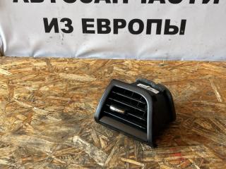 дефлектор обдува салона Ford Fusion (USA) 2 поколение [рестайлинг] 2018, 2.0 л., TPWA, бензин, АКПП, pn4ag0 - ingot silver metallic, седан, полный привод, DS73-F018B09-B