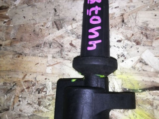 катушка зажигания Mazda 3 BK 2005, 4M5G12A366BC