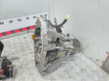 КПП механическая (МКПП) Renault Kangoo 2 поколение 2012, 1.5 л., DCi, дизель - фото №3