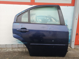 дверь задняя правая Ford Mondeo 3 поколение 2003, 1446441