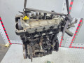 двигатель Renault Espace 3 поколение 1999, 2.0 л., бензин, F4R - фото №7