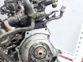 двигатель Volkswagen Golf 4 поколение 2002, 1.9 л., дизель, AXR - фото №6