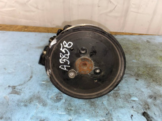 насос гидроусилителя руля Audi A4 B6 2006, 3.0 л., ASB, дизель, АКПП, полный привод, 8E0145156S