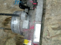 заслонка дроссельная Ford 1994, 988F9B989BB - фото №3
